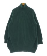 JIL SANDER ニット・セーター