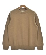 JIL SANDER ニット・セーター
