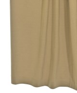 JIL SANDER（ジルサンダー）ひざ丈スカート ベージュ サイズ:34(XXS位) レディース/2200727497086
