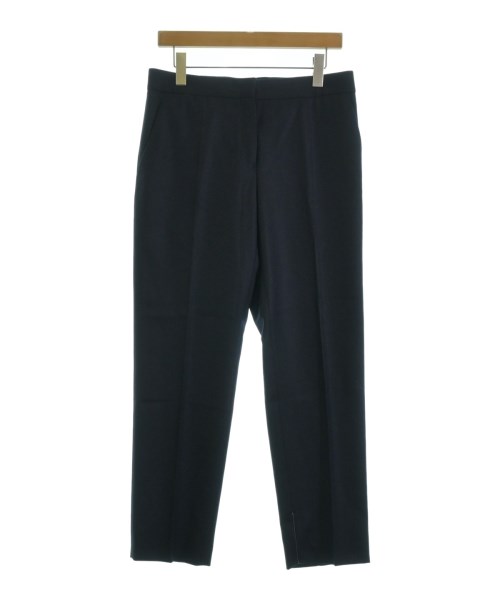 JIL SANDER(ジルサンダー)のスラックス サイズ:34(XXS位) 29,800円