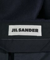 JIL SANDER（ジルサンダー）スラックス 紺 サイズ:34(XXS位) レディース/2200737867039