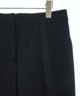 JIL SANDER（ジルサンダー）スラックス 紺 サイズ:34(XXS位) レディース/2200737867039