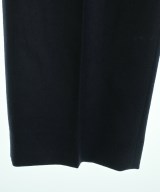 JIL SANDER（ジルサンダー）スラックス 紺 サイズ:34(XXS位) レディース/2200737867039