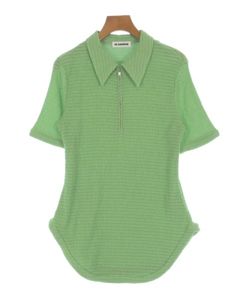JIL SANDER(ジルサンダー)のブラウス サイズ:34(XXS位) 50,900円