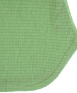 JIL SANDER（ジルサンダー）ブラウス 緑 サイズ:34(XXS位) レディース/2200738203331