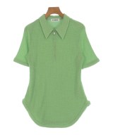 JIL SANDER ブラウス