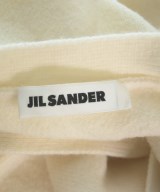 JIL SANDER（ジルサンダー）カーディガン 白 サイズ:34(XXS位) レディース/2200738203348