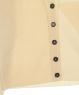 JIL SANDER（ジルサンダー）カーディガン 白 サイズ:34(XXS位) レディース/2200738203348