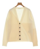 JIL SANDER カーディガン