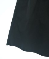 JIL SANDER（ジルサンダー）ひざ丈スカート 紺 サイズ:32(XXS位) レディース/2200714960395