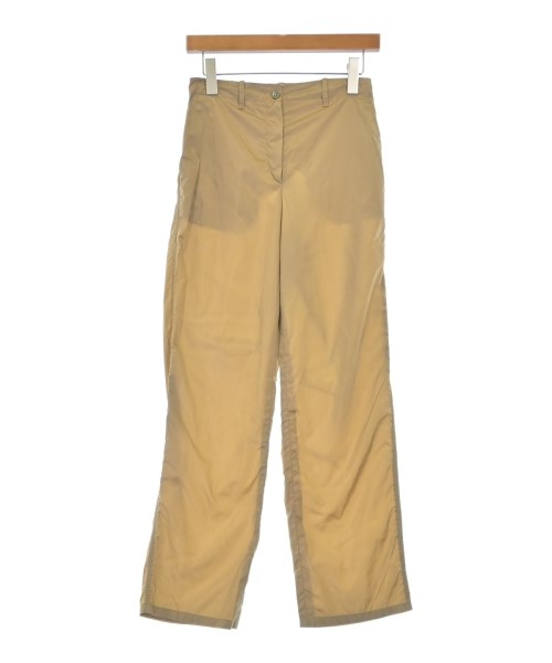JIL SANDER(ジルサンダー)のその他 サイズ:36(XS位) 8,000円