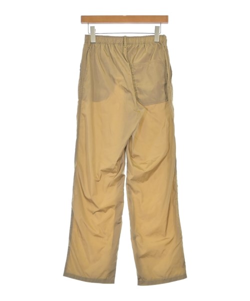 JIL SANDER（ジルサンダー）その他 ベージュ サイズ:36(XS位) レディース/2200715491027