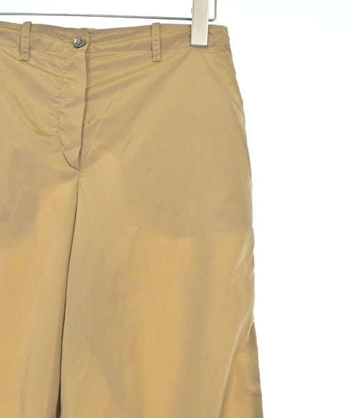 JIL SANDER（ジルサンダー）その他 ベージュ サイズ:36(XS位) レディース/2200715491027