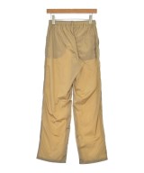 JIL SANDER（ジルサンダー）その他 ベージュ サイズ:36(XS位) レディース/2200715491027