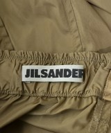 JIL SANDER（ジルサンダー）その他 ベージュ サイズ:36(XS位) レディース/2200715491027