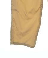 JIL SANDER（ジルサンダー）その他 ベージュ サイズ:36(XS位) レディース/2200715491027