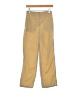 JIL SANDER パンツ（その他）