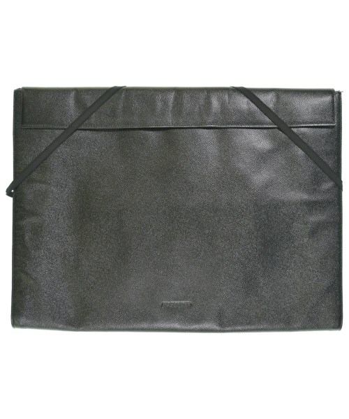 JIL SANDER(ジルサンダー)のクラッチバッグ サイズ:- 26,000円