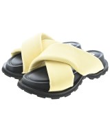 JIL SANDER サンダル