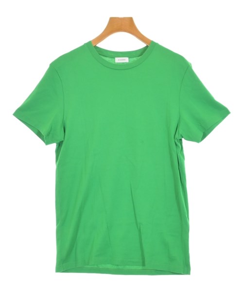 JIL SANDER(ジルサンダー)のTシャツ・カットソー サイズ:-(M位) 10,600円