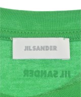 JIL SANDER（ジルサンダー）Tシャツ・カットソー 緑 サイズ:-(M位) レディース/2200716906049
