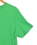 JIL SANDER（ジルサンダー）Tシャツ・カットソー 緑 サイズ:-(M位) レディース/2200716906049