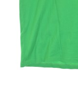 JIL SANDER（ジルサンダー）Tシャツ・カットソー 緑 サイズ:-(M位) レディース/2200716906049