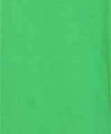 JIL SANDER（ジルサンダー）Tシャツ・カットソー 緑 サイズ:-(M位) レディース/2200716906049