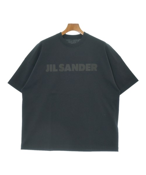 JIL SANDER(ジルサンダー)のTシャツ・カットソー サイズ:M 49,700円