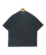 JIL SANDER（ジルサンダー）Tシャツ・カットソー 紺 サイズ:M メンズ/2200720173017
