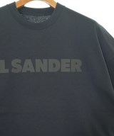 JIL SANDER（ジルサンダー）Tシャツ・カットソー 紺 サイズ:M メンズ/2200720173017