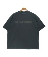 JIL SANDER Tシャツ・カットソー