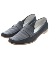 JIL SANDER ドレスシューズ/ローファー