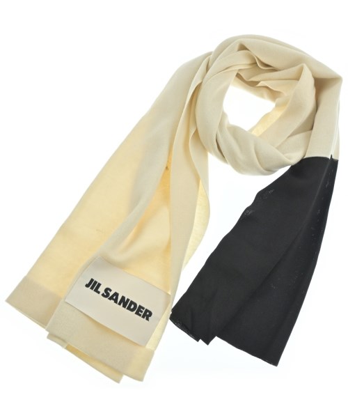 JIL SANDER(ジルサンダー)のストール サイズ:U 23,600円