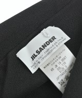 JIL SANDER（ジルサンダー）ストール 白 サイズ:U レディース/2200716168188