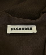 JIL SANDER（ジルサンダー）カーディガン 茶 サイズ:34(M位) レディース/2200720287110