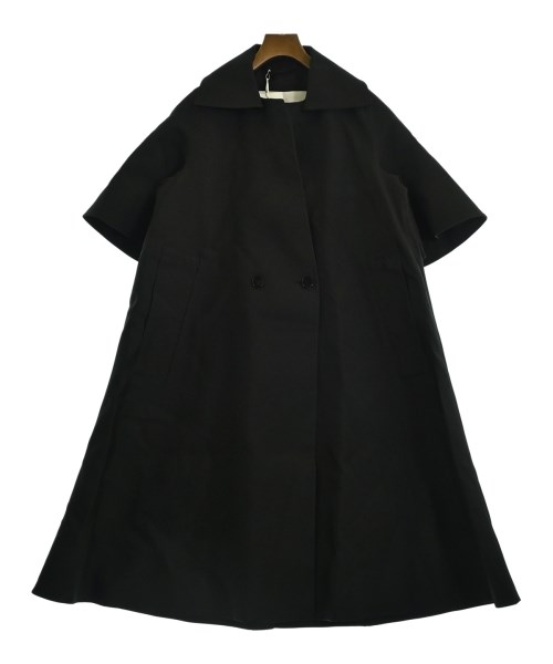 JIL SANDER(ジルサンダー)のその他 サイズ:34(XXS位) 149,100円