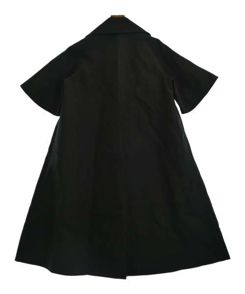 JIL SANDER（ジルサンダー）その他 黒 サイズ:34(XXS位) レディース/2200720366136