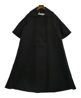 JIL SANDER（ジルサンダー）その他 黒 サイズ:34(XXS位) レディース/2200720366136