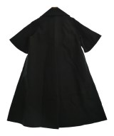 JIL SANDER（ジルサンダー）その他 黒 サイズ:34(XXS位) レディース/2200720366136