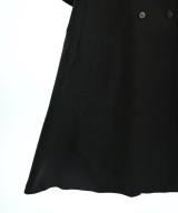 JIL SANDER（ジルサンダー）その他 黒 サイズ:34(XXS位) レディース/2200720366136