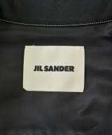 JIL SANDER（ジルサンダー）ステンカラーコート 紺 サイズ:44(S位) メンズ/2200720366150