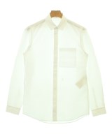 JIL SANDER カジュアルシャツ