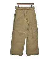 JIL SANDER（ジルサンダー）その他 ベージュ サイズ:34(XXS位) レディース/2200720391015