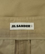 JIL SANDER（ジルサンダー）その他 ベージュ サイズ:34(XXS位) レディース/2200720391015