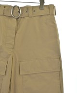 JIL SANDER（ジルサンダー）その他 ベージュ サイズ:34(XXS位) レディース/2200720391015