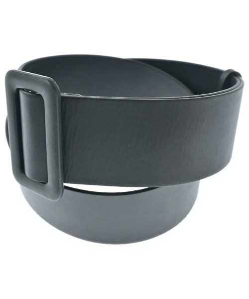 JIL SANDER(ジルサンダー)のベルト サイズ:- 24,800円