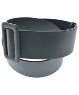 JIL SANDER ベルト