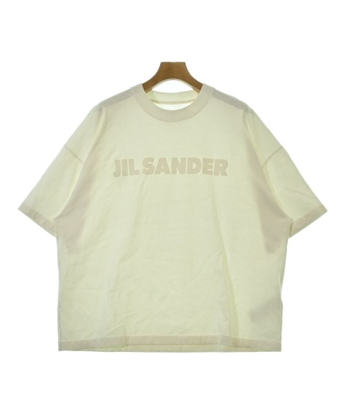 JIL SANDER(ジルサンダー)のTシャツ・カットソー サイズ:XL 36,100円