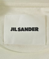JIL SANDER（ジルサンダー）Tシャツ・カットソー 白 サイズ:XL メンズ/2200720497021
